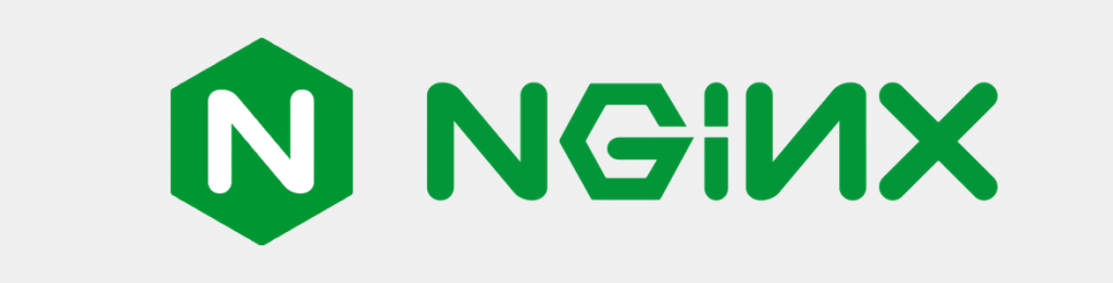 Nginx Logo Transparent Png - 