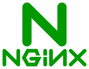 Nginx Logo Vector (.svg) Free Download - Nginx, Transparent background PNG HD thumbnail