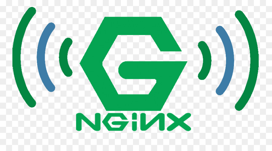 Php Logo Png Download   900*491   Free Transparent Nginx Png Pluspng.com  - Nginx, Transparent background PNG HD thumbnail