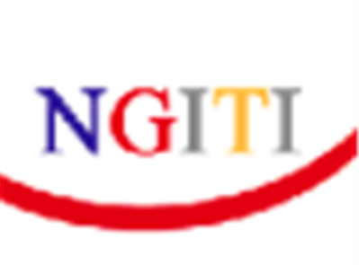 Ngiti Png Hdpng.com 399 - Ngiti, Transparent background PNG HD thumbnail
