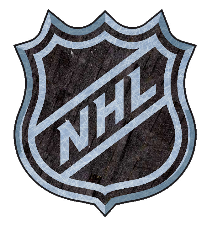 Nhl Png Free Download - Nhl, Transparent background PNG HD thumbnail