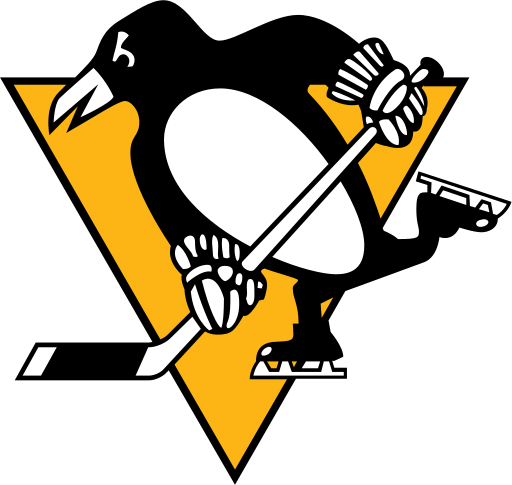 Pittsburgh Penguins.png - Nhl, Transparent background PNG HD thumbnail