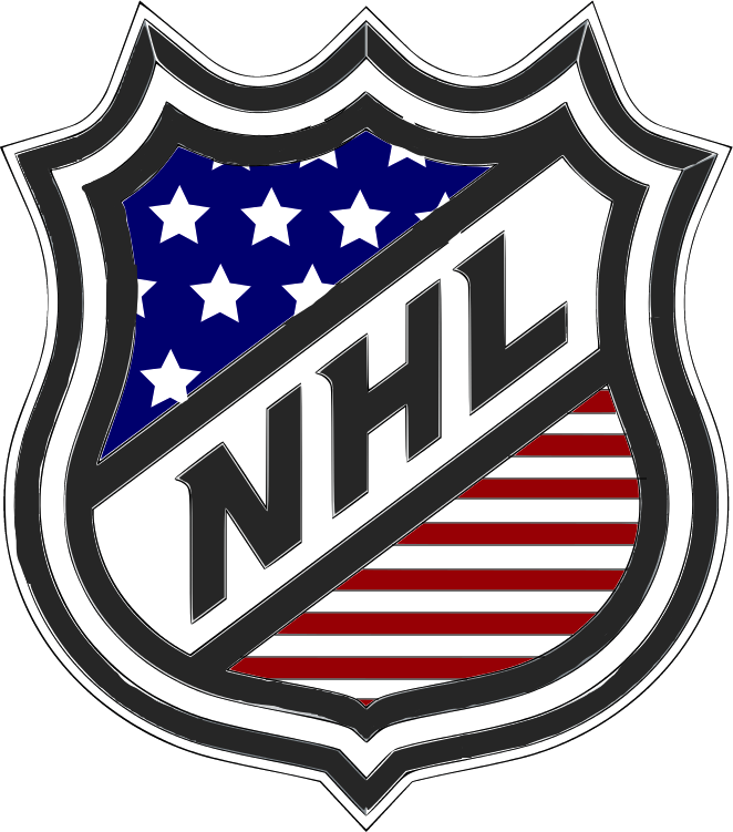 Share This Post - Nhl, Transparent background PNG HD thumbnail