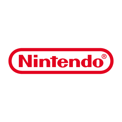 Nintendo Vector Logo - Niantic Vector, Transparent background PNG HD thumbnail