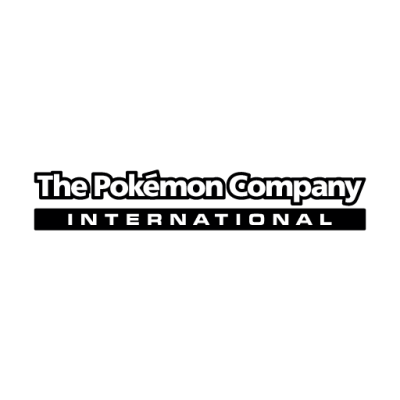 The Pokémon Company Logo Vector . - Niantic Vector, Transparent background PNG HD thumbnail