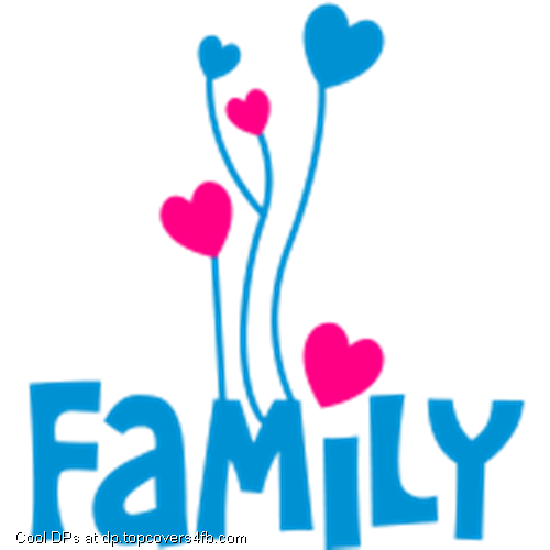 A Collection Of Most Beautiful - Nice Family, Transparent background PNG HD thumbnail