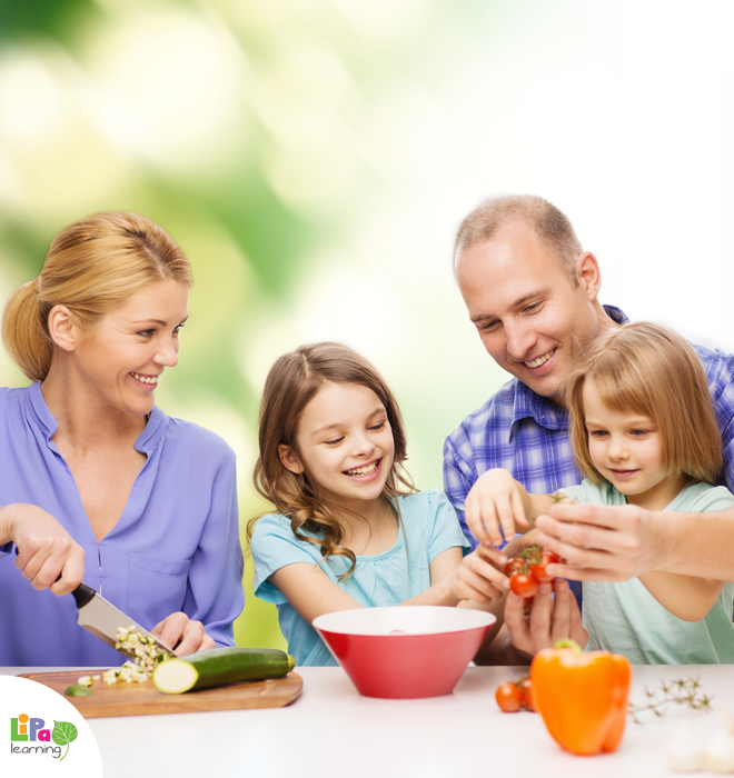 . Hdpng.com We Like To Sleep Longer. If You And Manage It Without Being Interrupted, You Are A Lucky One. Then You Might Have A Relaxed Lunch Preparation A Nice Way Hdpng.com  - Nice Family, Transparent background PNG HD thumbnail