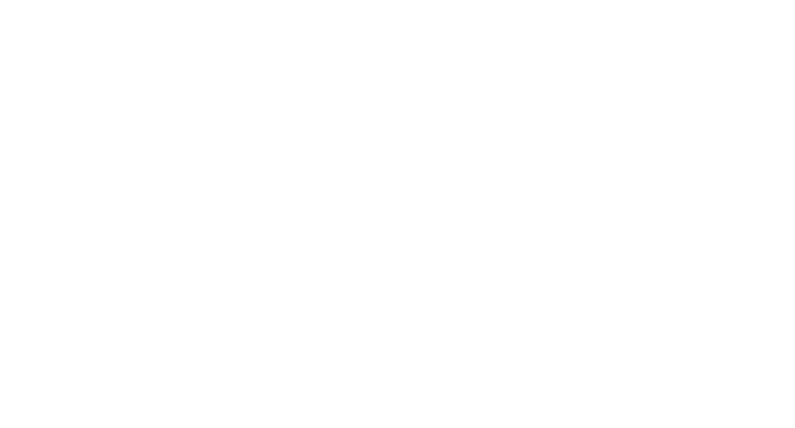 Nike logo, blue