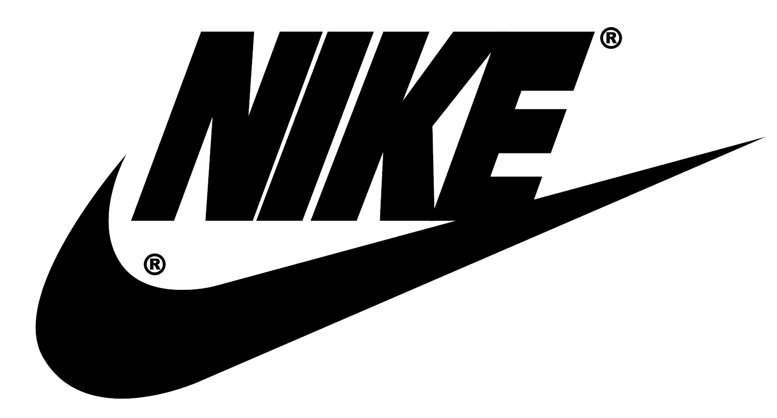 Nike Logo 37680