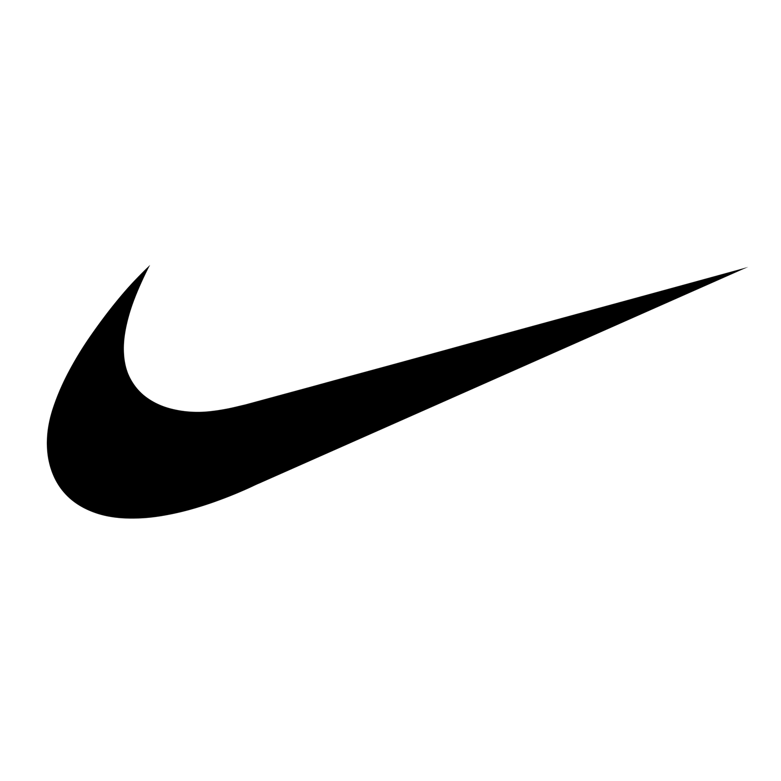 Nike Logo 37680