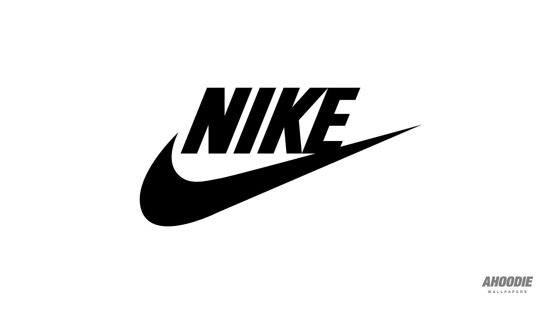 Nike HD PNG-PlusPNG.com-1600