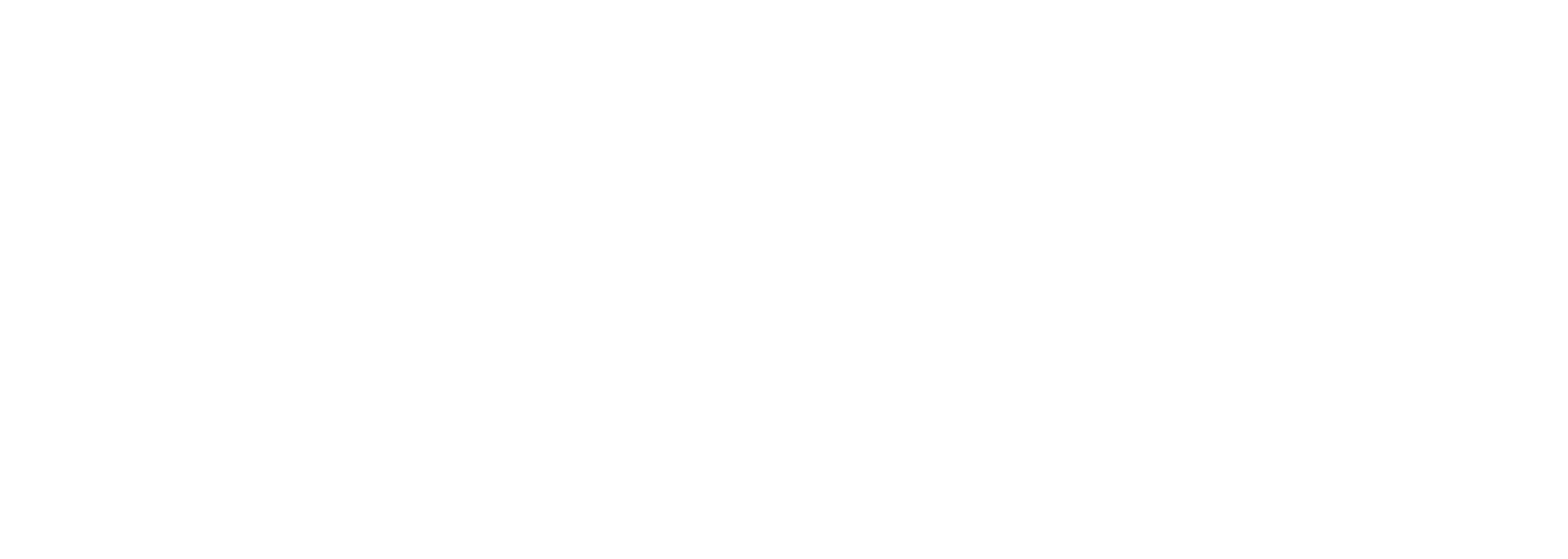 Nike Logo PNG Pic