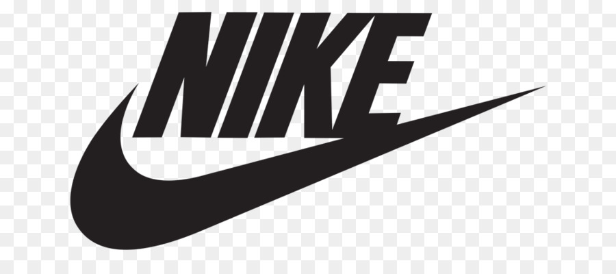 Nike Logo Png Transparent Ima