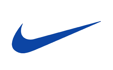 Nike Logo PNG Transparent Ima