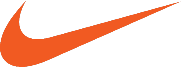 Nike Logo Png Transparent Image - Nike, Transparent background PNG HD thumbnail