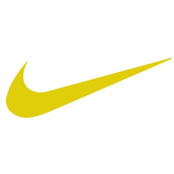 Free Nike Logo Png Transparen