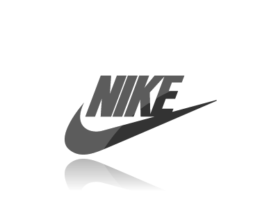 Nike Logo Transparent Png Image - Nike, Transparent background PNG HD thumbnail