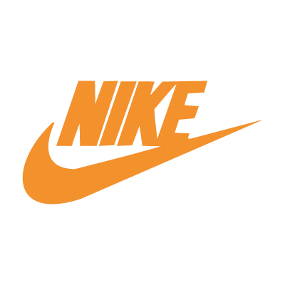 Png File Name: Nike Logo Hdpng.com  - Nike, Transparent background PNG HD thumbnail