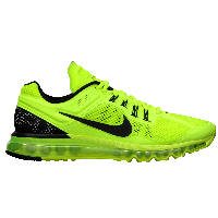 Nike Running Shoes Png Image Png Image - Running Shoes, Transparent background PNG HD thumbnail