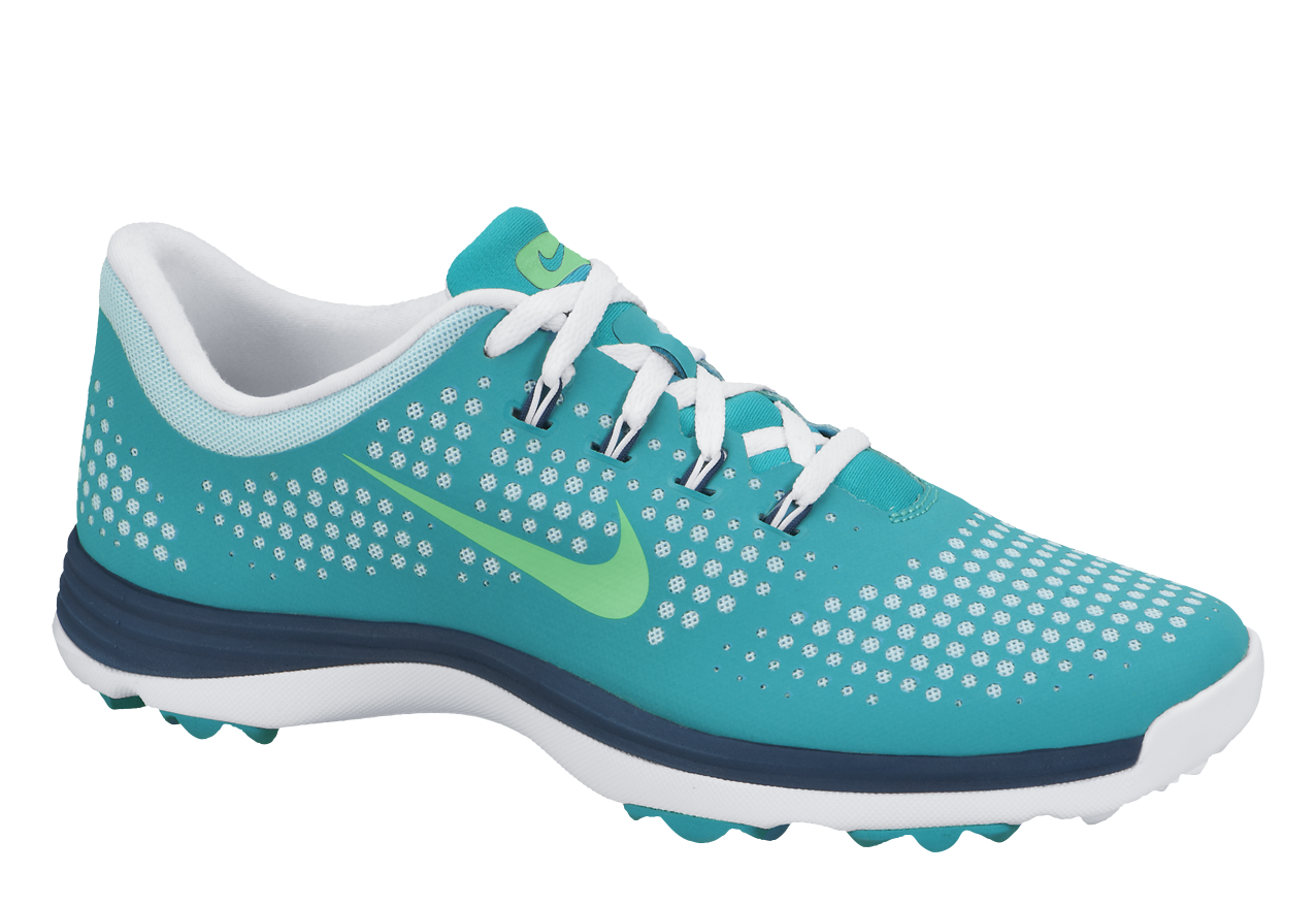 Nike Shoe Png - Nike Running Shoes Png Image, Transparent background PNG HD thumbnail