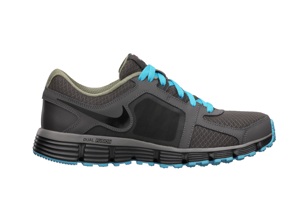 Nike Shoe Png - Nike Running Shoes Png Image Transparent Free Download, Transparent background PNG HD thumbnail