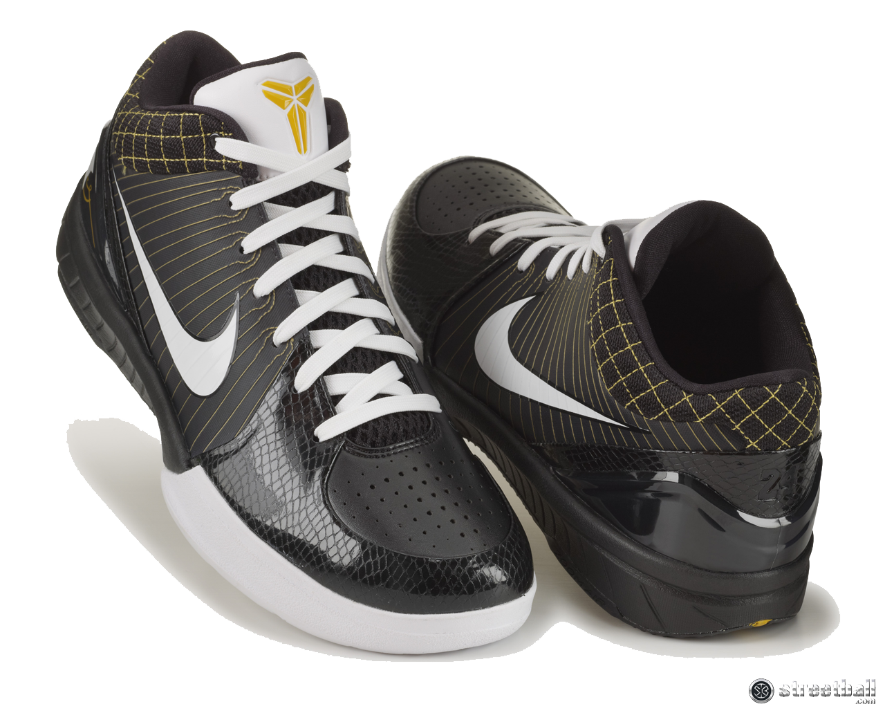 Nike Shoes Png Image - Nike Shoe, Transparent background PNG HD thumbnail