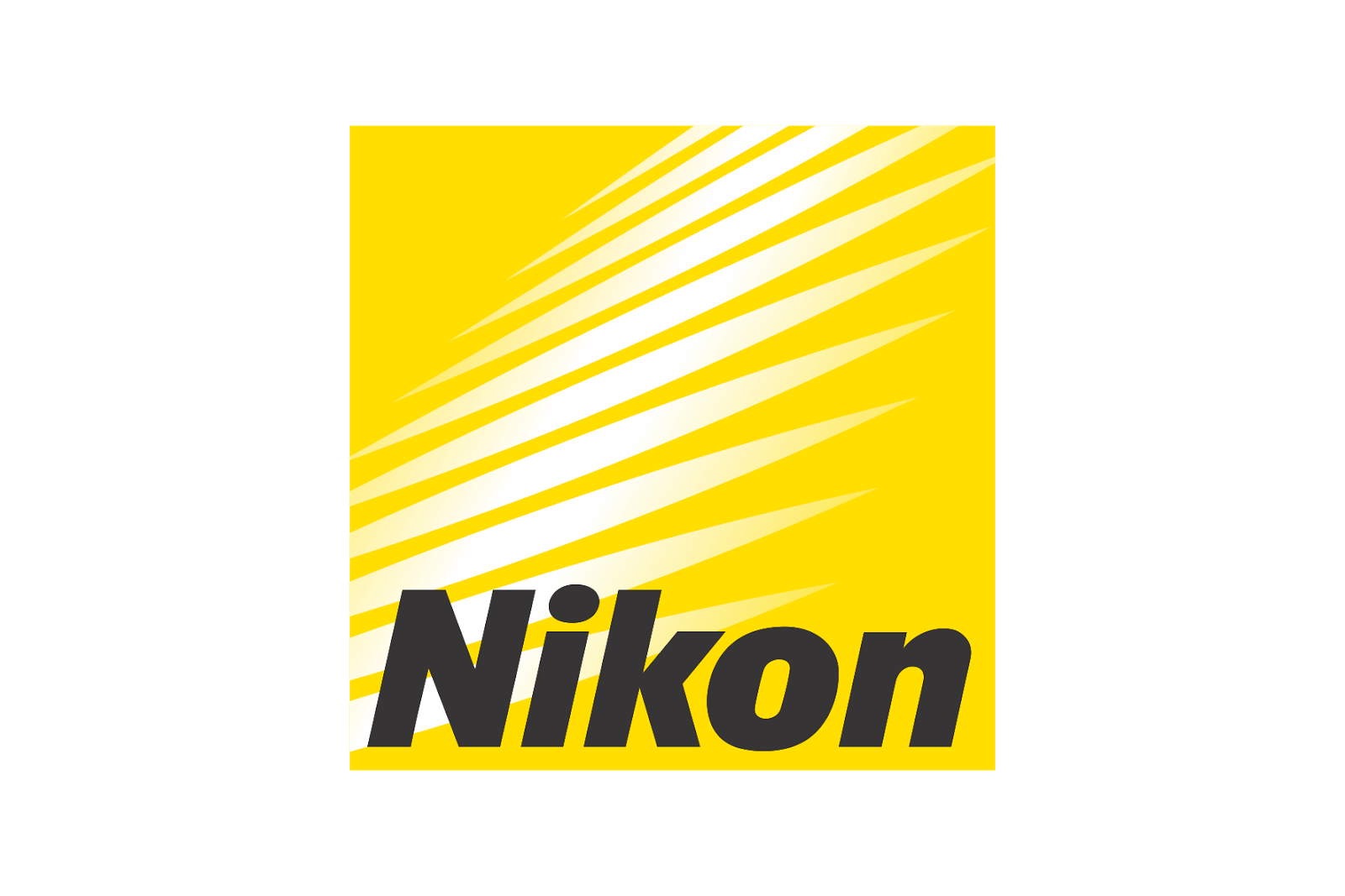 Download Free Png Nikon Logo  Logo Brands For Free Hd 3D   Dlpng Pluspng.com - Nikon, Transparent background PNG HD thumbnail