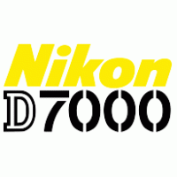 Nikon Logo Vectors Free Download - Nikon, Transparent background PNG HD thumbnail