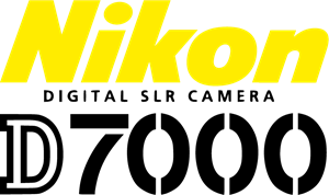 Nikon Logo Vectors Free Download - Nikon, Transparent background PNG HD thumbnail