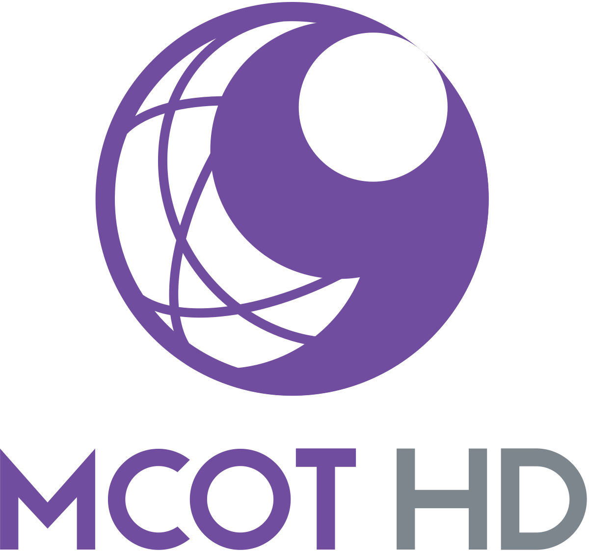 Nine HD logo 2001-2002.png