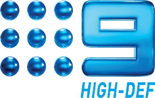 File:Nine HD logo 2003.png