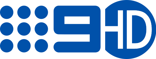 File:nine Hd Logo 2008.png - Nine, Transparent background PNG HD thumbnail