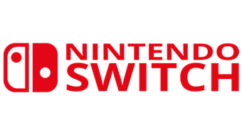 Is Nintendo Switch Online Down? - Nintendo, Transparent background PNG HD thumbnail