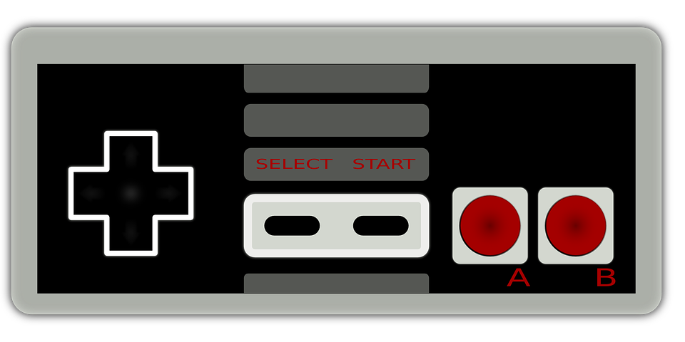 File:Nintendo Switch logo, sq