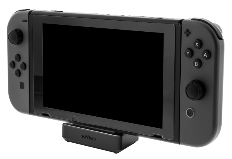 Nintendo_Entertainment_System