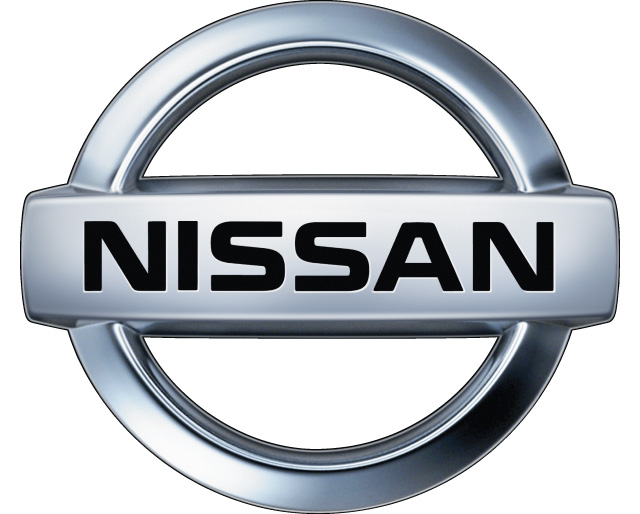 Nissan Logo (2013U2013Present) 1440X900 Hd Png - Nissan, Transparent background PNG HD thumbnail