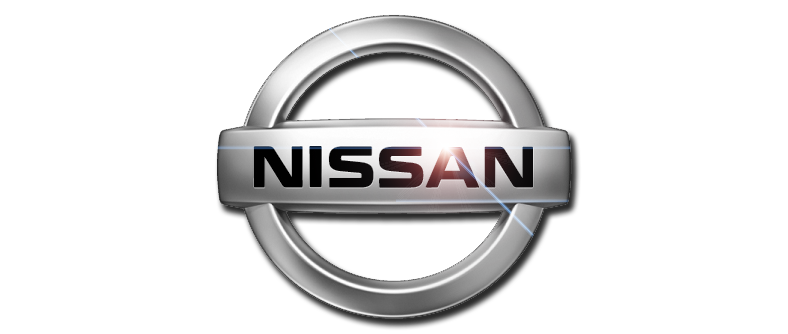 Nissan-logo-png-HD