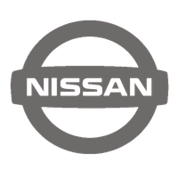 Similar Nissan Png Image - Nissan, Transparent background PNG HD thumbnail