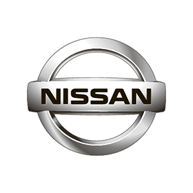 Nissan Logo Eps Png Hdpng.com 280 - Nissan Eps, Transparent background PNG HD thumbnail