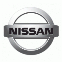 Nissan Motors Logo