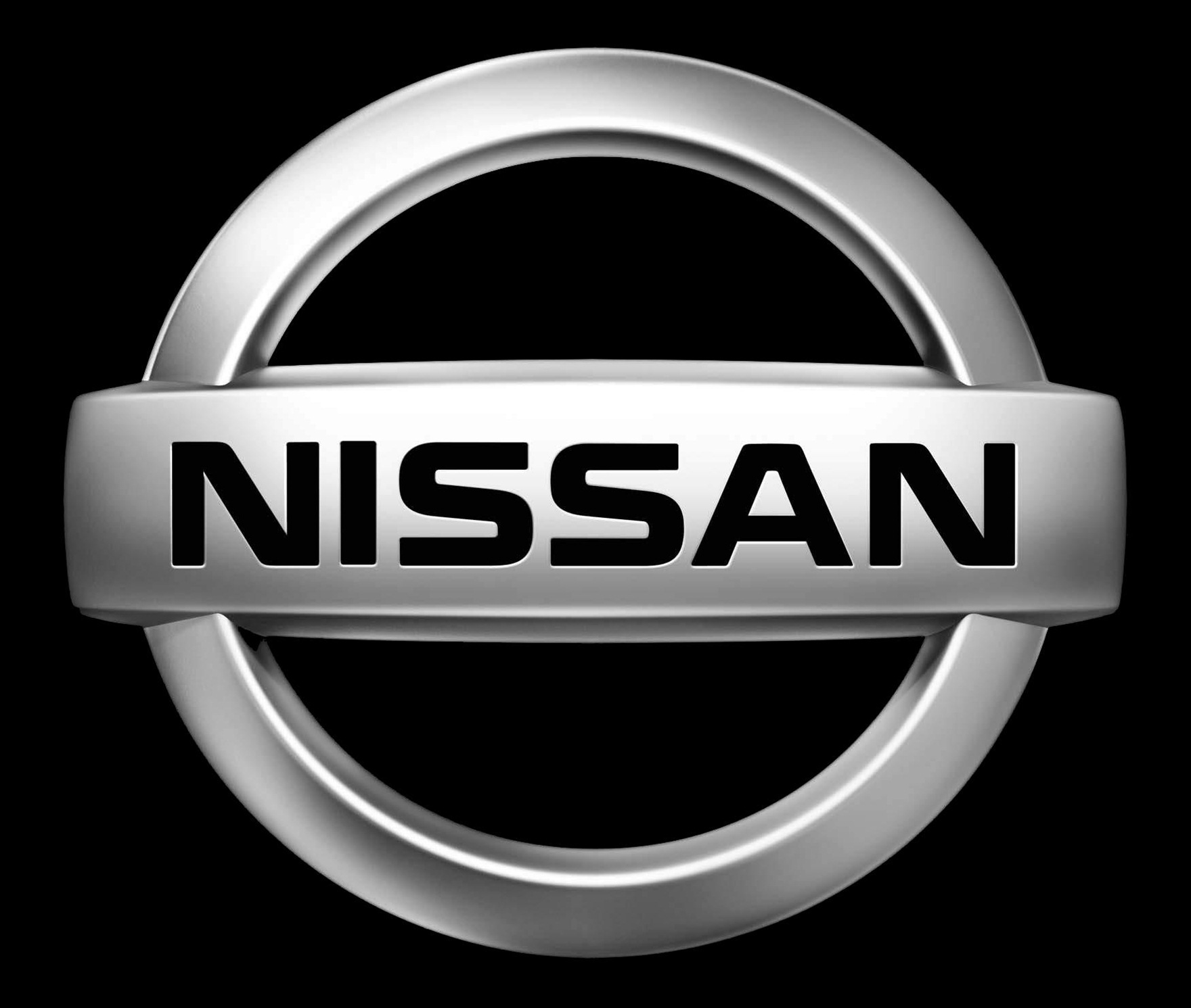 . PlusPng.com Nissan Logo Vec
