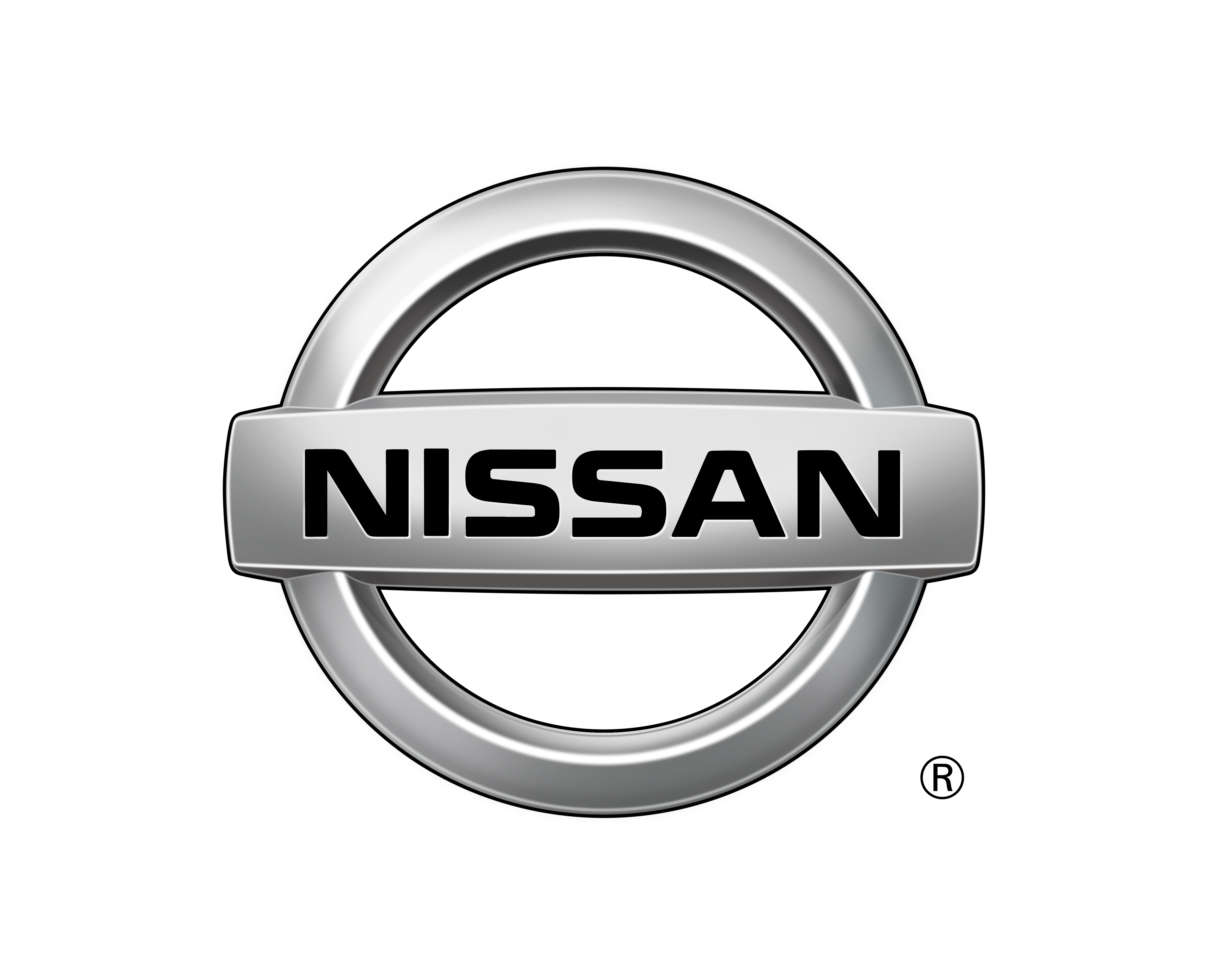 . Hdpng.com Nissan Logo Vector #74 - Nissan Eps, Transparent background PNG HD thumbnail