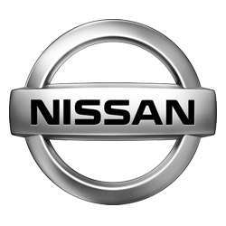 Nissan Motors Logo - Nissan Eps, Transparent background PNG HD thumbnail