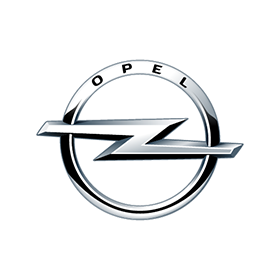 Opel Logo Vector Download - Nissan Eps, Transparent background PNG HD thumbnail
