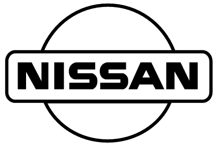 Report - Nissan Eps, Transparent background PNG HD thumbnail