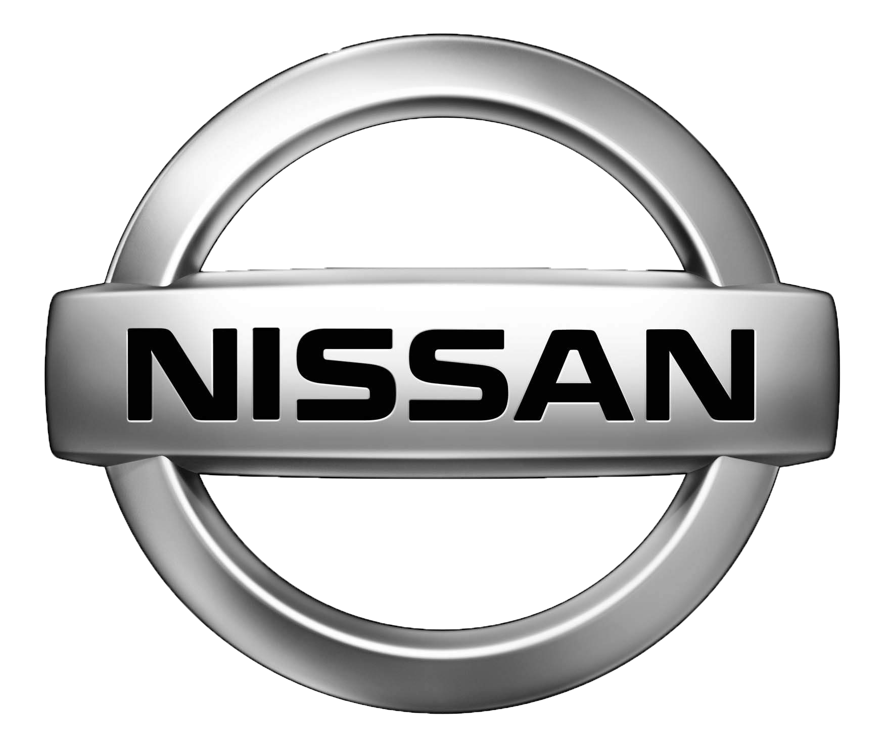 Nissan – Logos Download