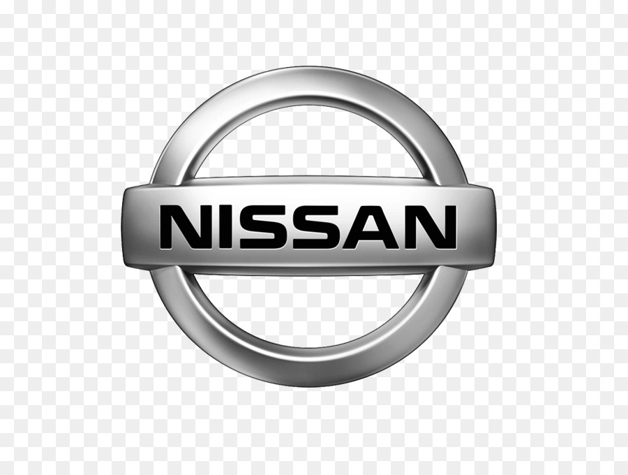 Nissan – Logos Download