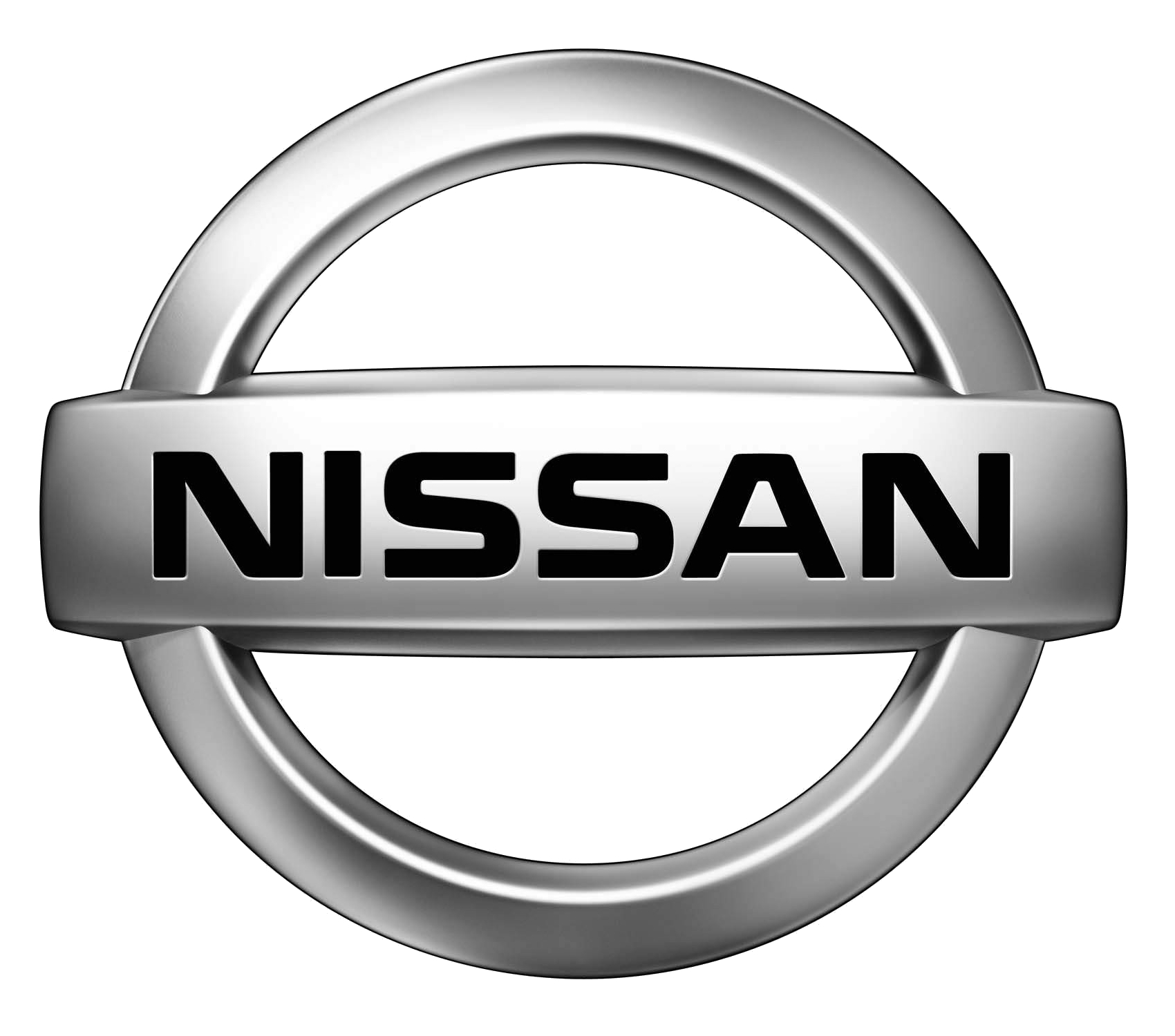 Nissan – Logos Download, Nissan Logo PNG - Free PNG