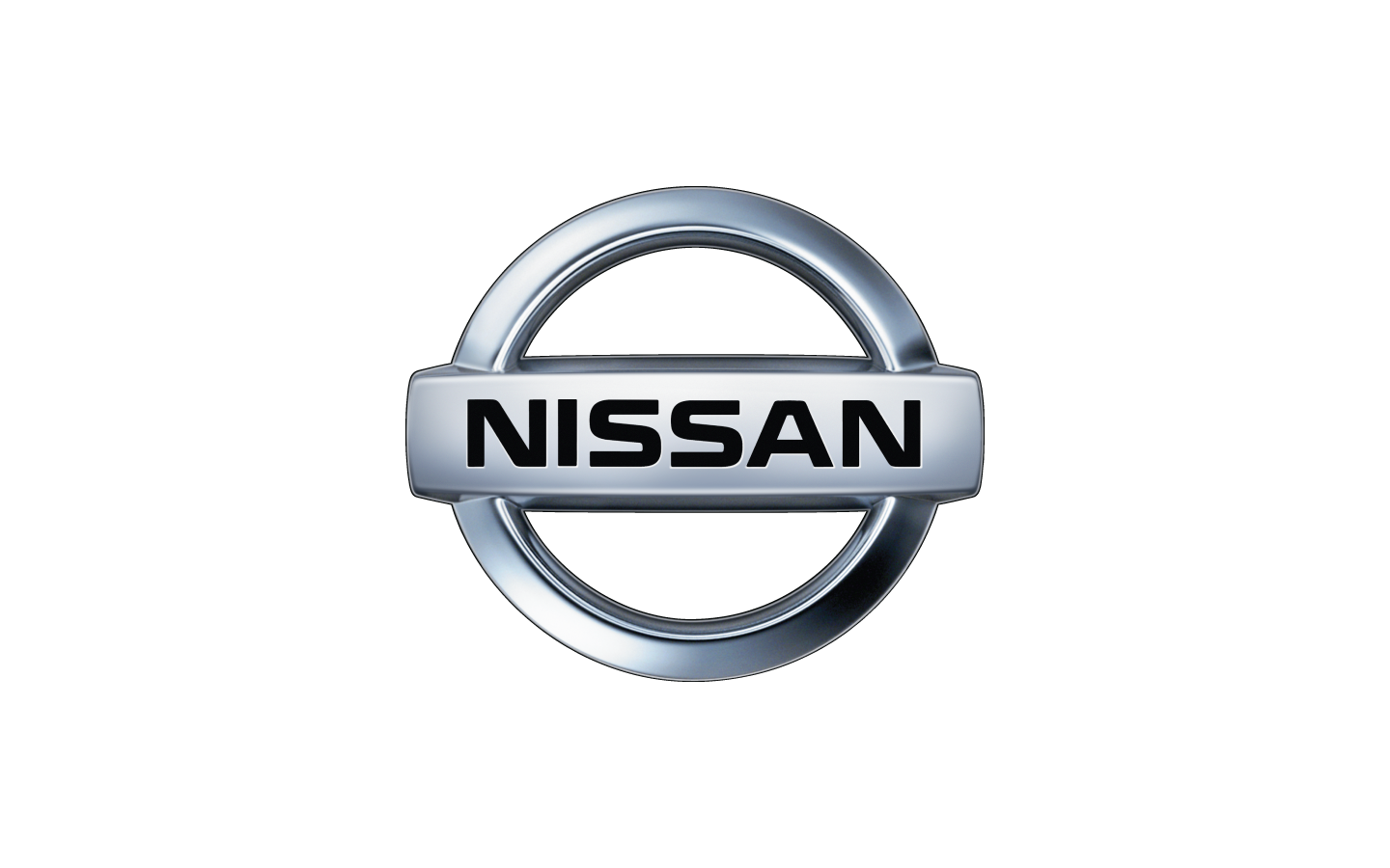 1440X900 Hd Png - Nissan, Transparent background PNG HD thumbnail