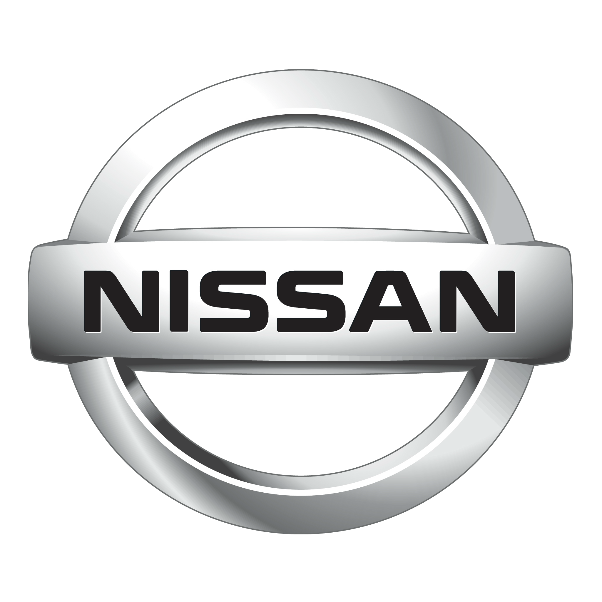 2048X2048 (Hd Png) - Nissan, Transparent background PNG HD thumbnail